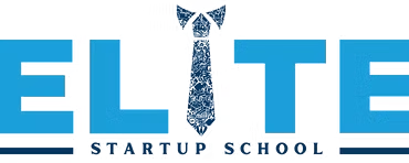 Elite Startup School Logo